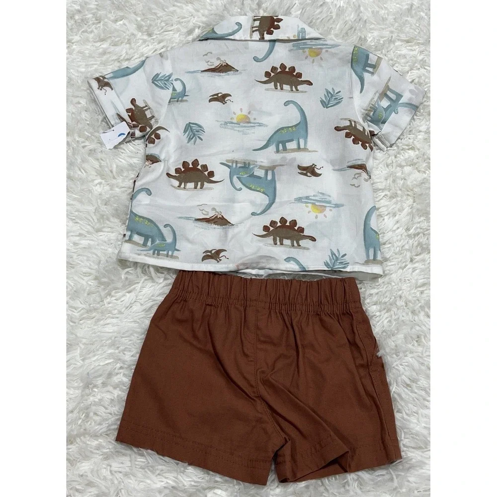 Carters item new